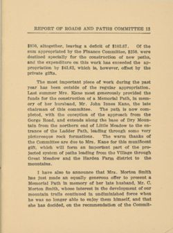 67068231afb446.72264138.pdf page 15