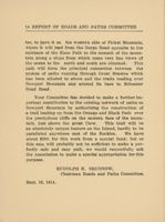 67068231afb446.72264138.pdf page 16