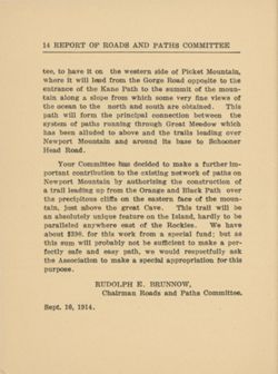 67068231afb446.72264138.pdf page 16