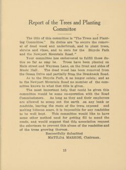 67068231afb446.72264138.pdf page 17