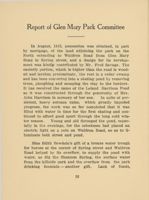 67068231afb446.72264138.pdf page 18