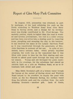 67068231afb446.72264138.pdf page 18