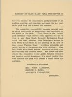 67068231afb446.72264138.pdf page 19