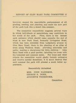 67068231afb446.72264138.pdf page 19