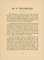 67068231afb446.72264138.pdf page 20