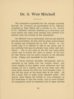 67068231afb446.72264138.pdf page 20