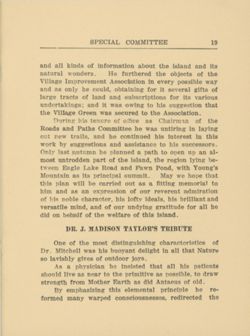 67068231afb446.72264138.pdf page 21