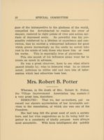 67068231afb446.72264138.pdf page 22