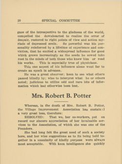 67068231afb446.72264138.pdf page 22