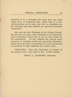 67068231afb446.72264138.pdf page 23