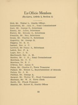 67068231afb446.72264138.pdf page 24