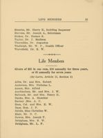 67068231afb446.72264138.pdf page 25