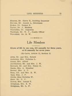 67068231afb446.72264138.pdf page 25