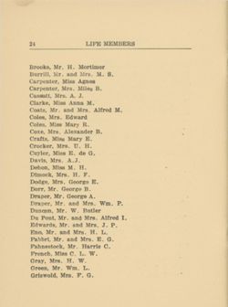 67068231afb446.72264138.pdf page 26