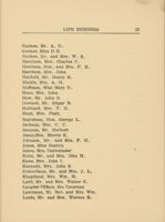 67068231afb446.72264138.pdf page 27