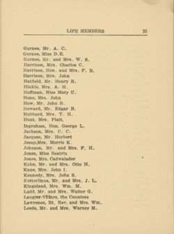 67068231afb446.72264138.pdf page 27