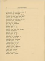 67068231afb446.72264138.pdf page 28