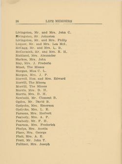 67068231afb446.72264138.pdf page 28