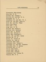 67068231afb446.72264138.pdf page 29