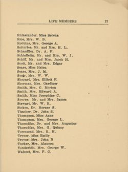 67068231afb446.72264138.pdf page 29