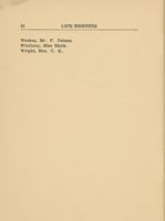 67068231afb446.72264138.pdf page 30