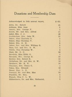 67068231afb446.72264138.pdf page 31