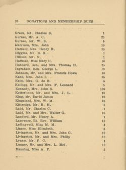 67068231afb446.72264138.pdf page 32