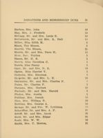 67068231afb446.72264138.pdf page 33