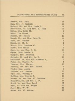 67068231afb446.72264138.pdf page 33