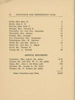 67068231afb446.72264138.pdf page 34