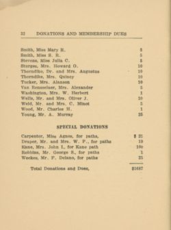 67068231afb446.72264138.pdf page 34