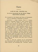 67068231afb446.72264138.pdf page 35