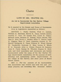 67068231afb446.72264138.pdf page 35