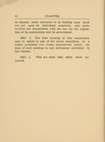 67068231afb446.72264138.pdf page 36