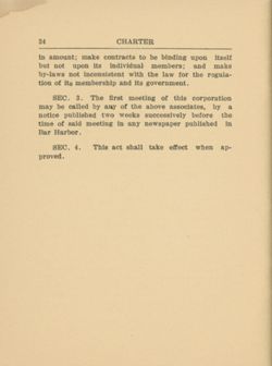 67068231afb446.72264138.pdf page 36