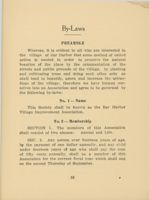 67068231afb446.72264138.pdf page 37
