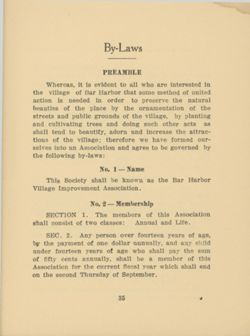 67068231afb446.72264138.pdf page 37