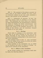 67068231afb446.72264138.pdf page 38