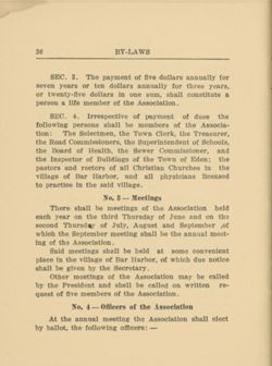 67068231afb446.72264138.pdf page 38