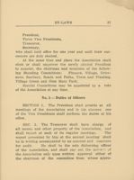 67068231afb446.72264138.pdf page 39