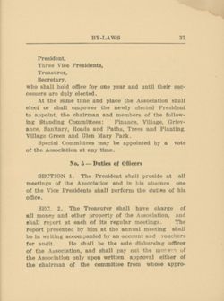 67068231afb446.72264138.pdf page 39