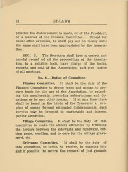 67068231afb446.72264138.pdf page 40