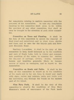 67068231afb446.72264138.pdf page 41