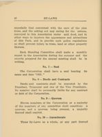 67068231afb446.72264138.pdf page 42