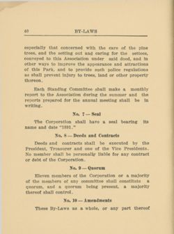 67068231afb446.72264138.pdf page 42