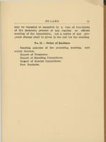 67068231afb446.72264138.pdf page 43