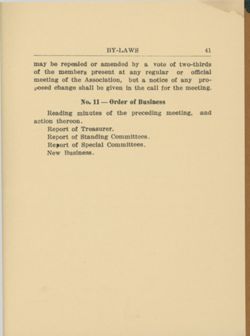 67068231afb446.72264138.pdf page 43