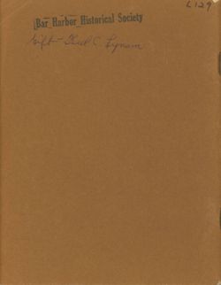 67068231afb446.72264138.pdf page 44