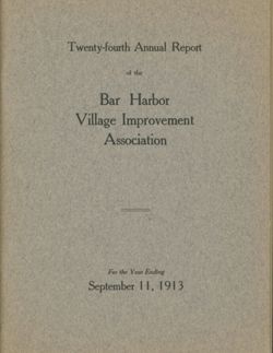 67068232a21263.04107279.pdf page 1