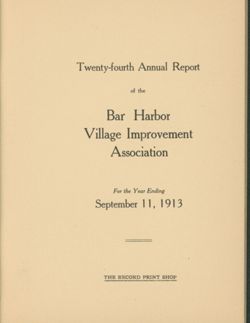 67068232a21263.04107279.pdf page 2